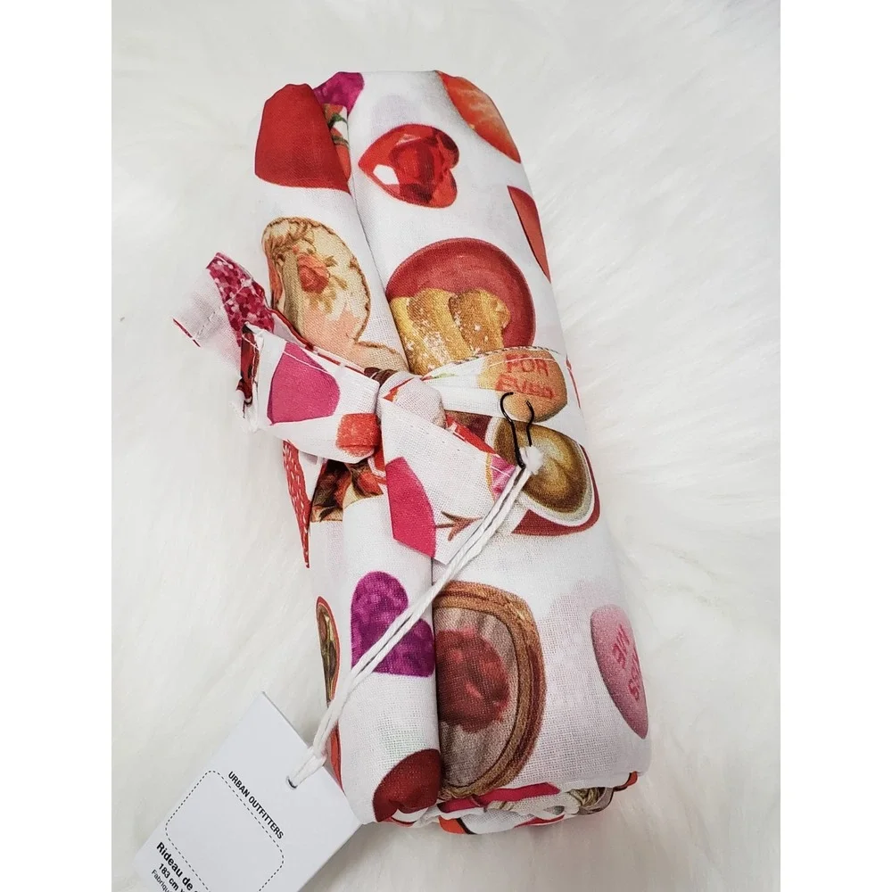Urban Outfitters brand new