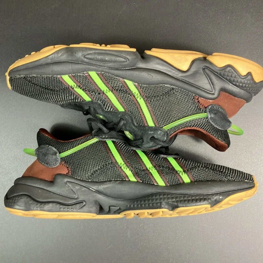 adidas this product