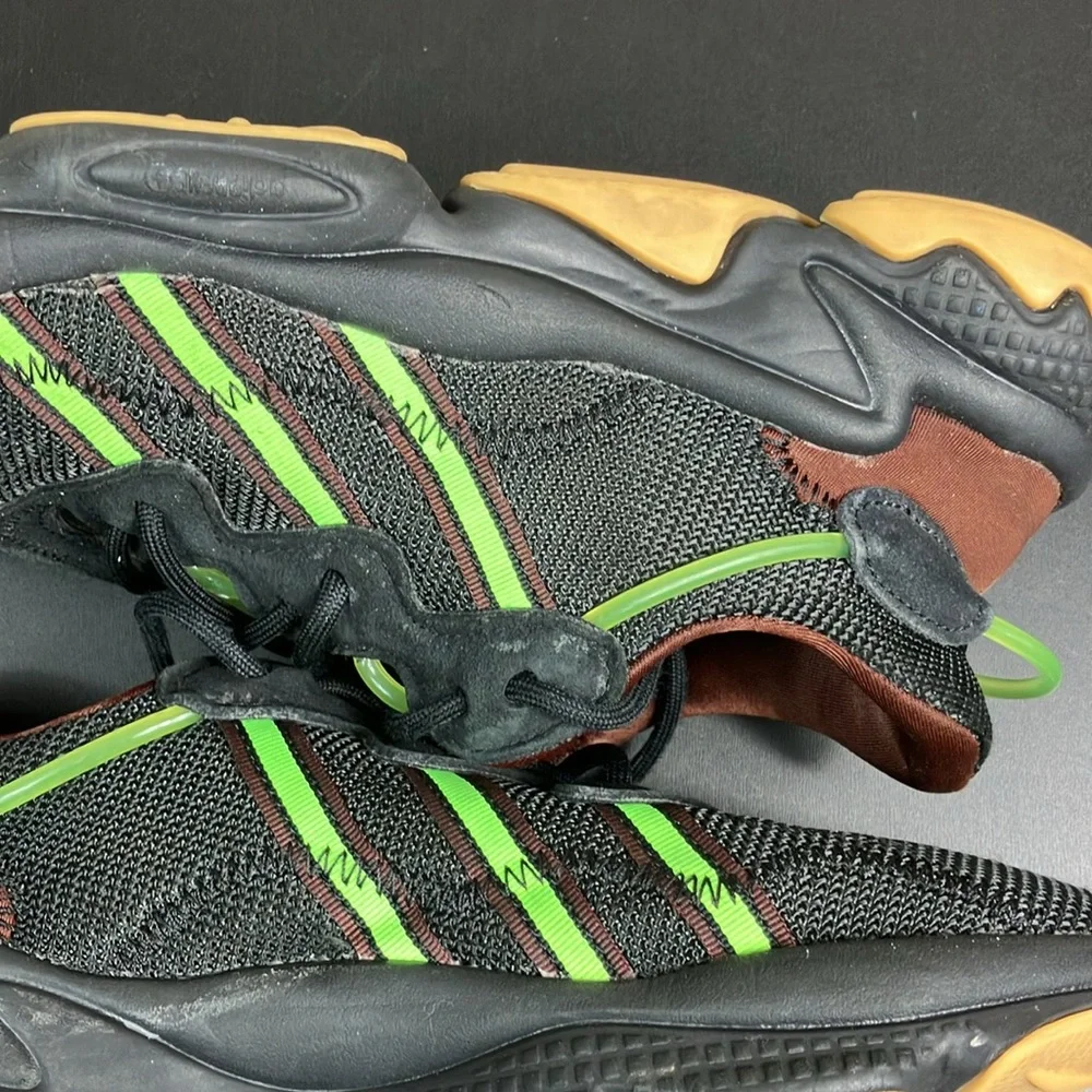 adidas this product