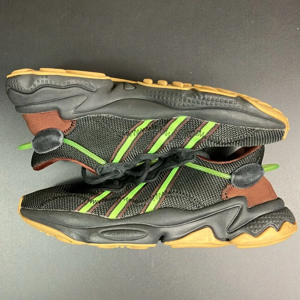 adidas this product