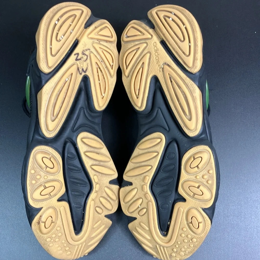 adidas this product