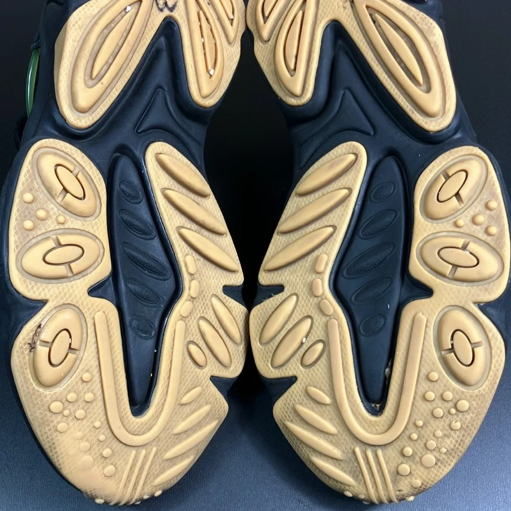 adidas this product