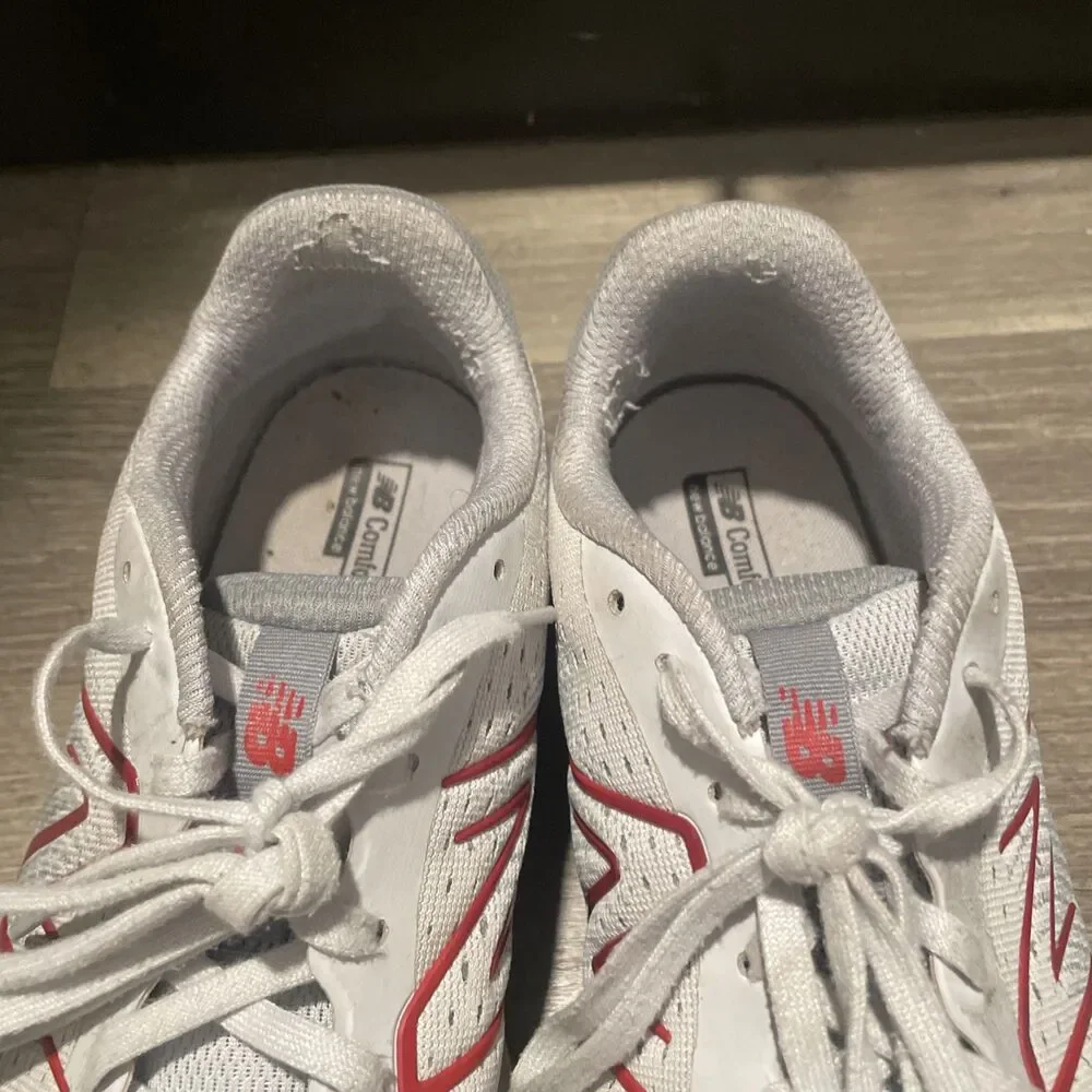 New Balance new balance