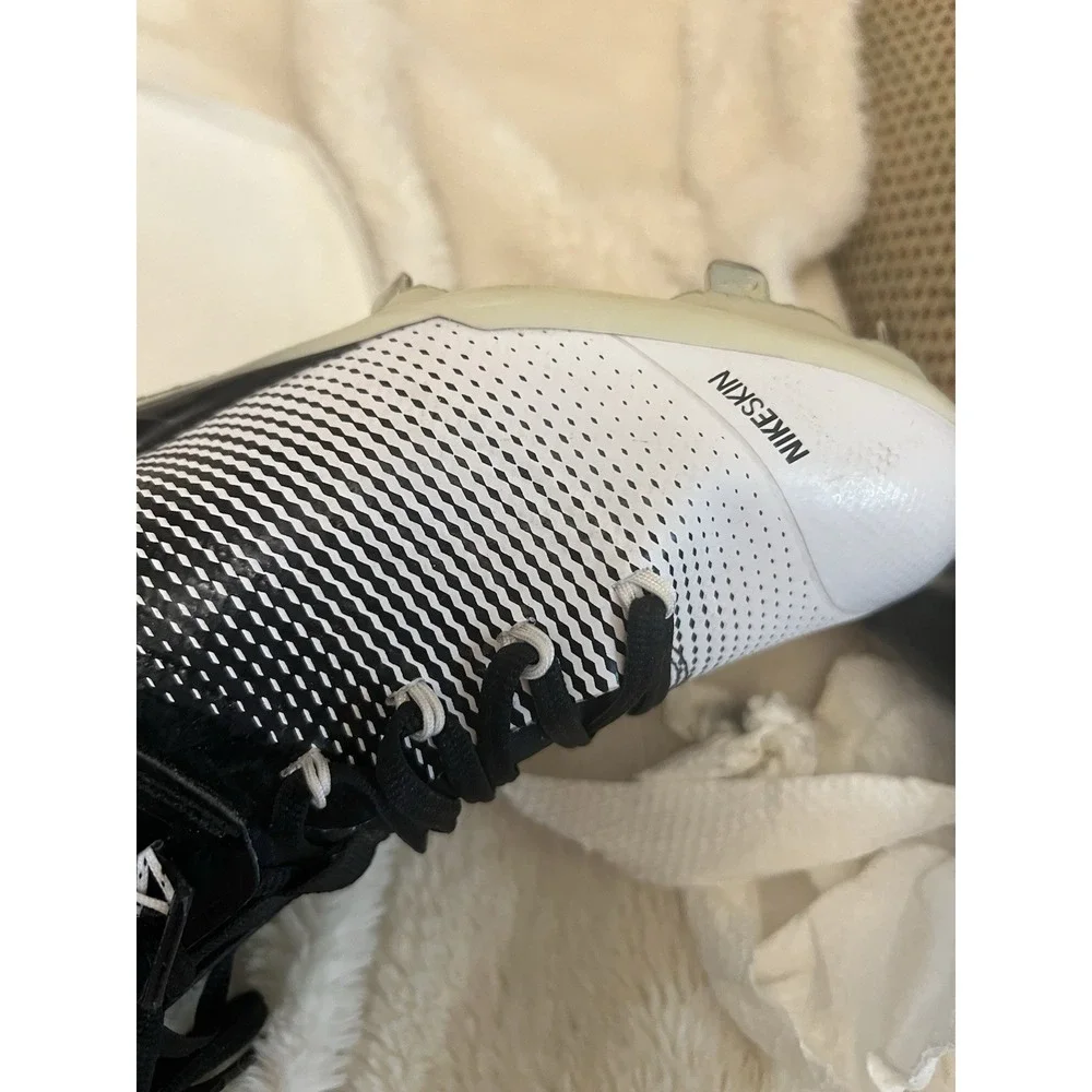 Nike product new