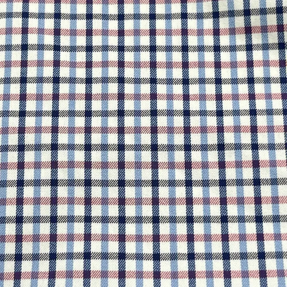 UNTUCKit performance shirt