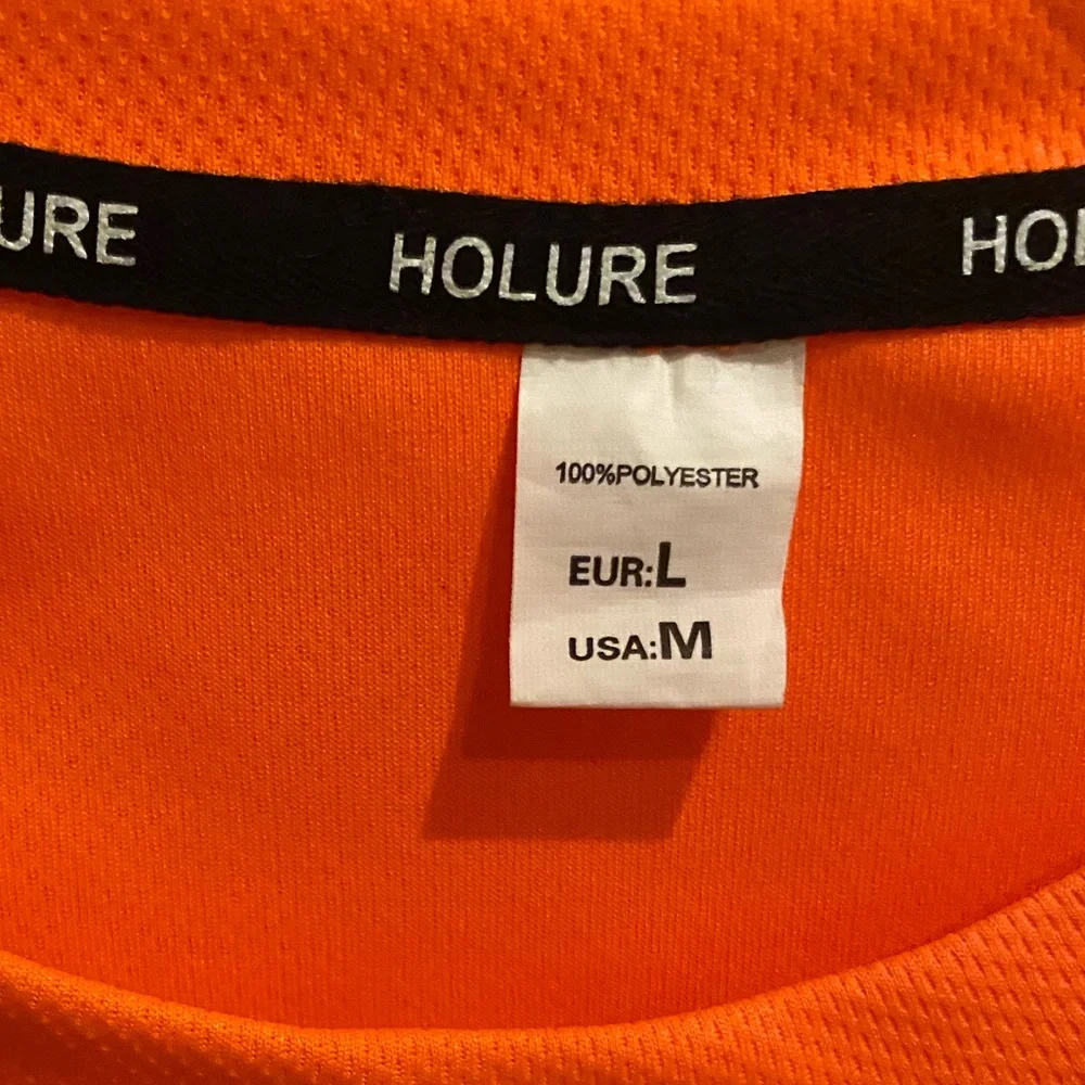 Holure mens short