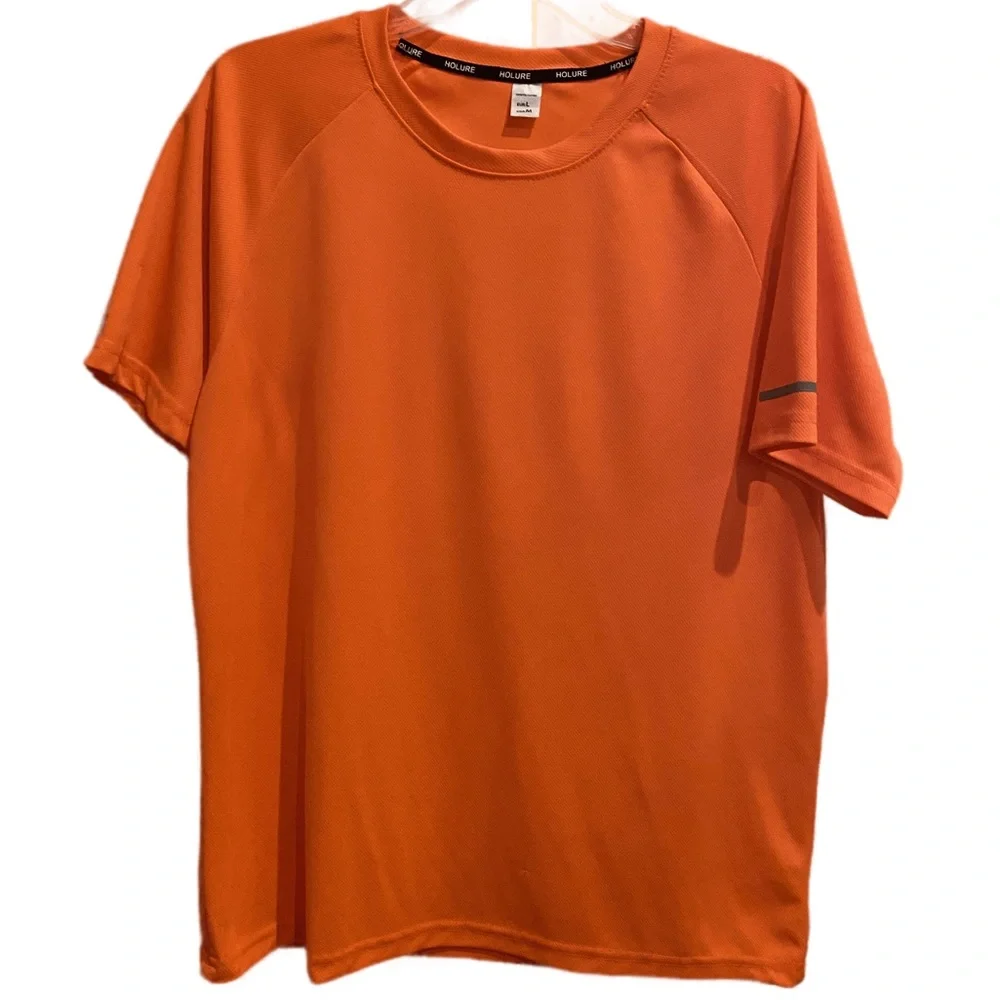 Holure mens short