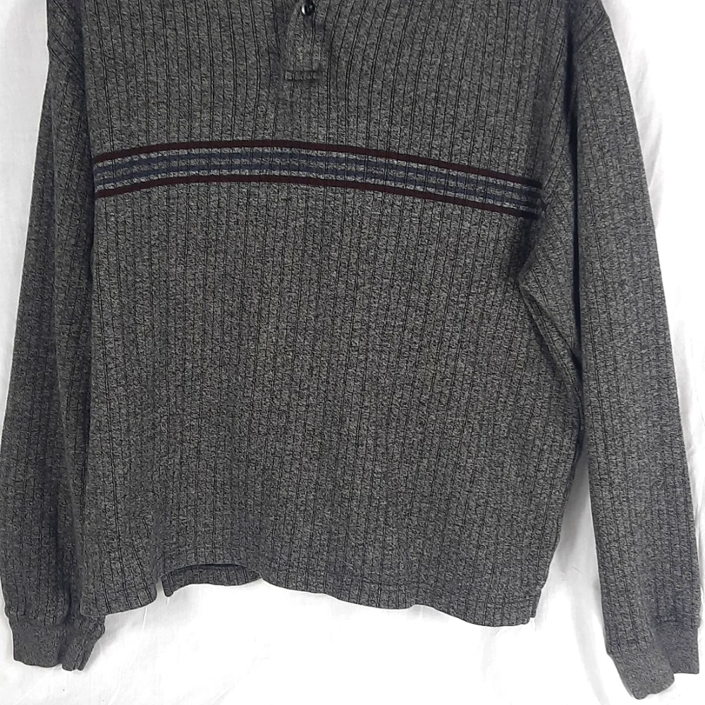 Pierre Cardin pierre cardin