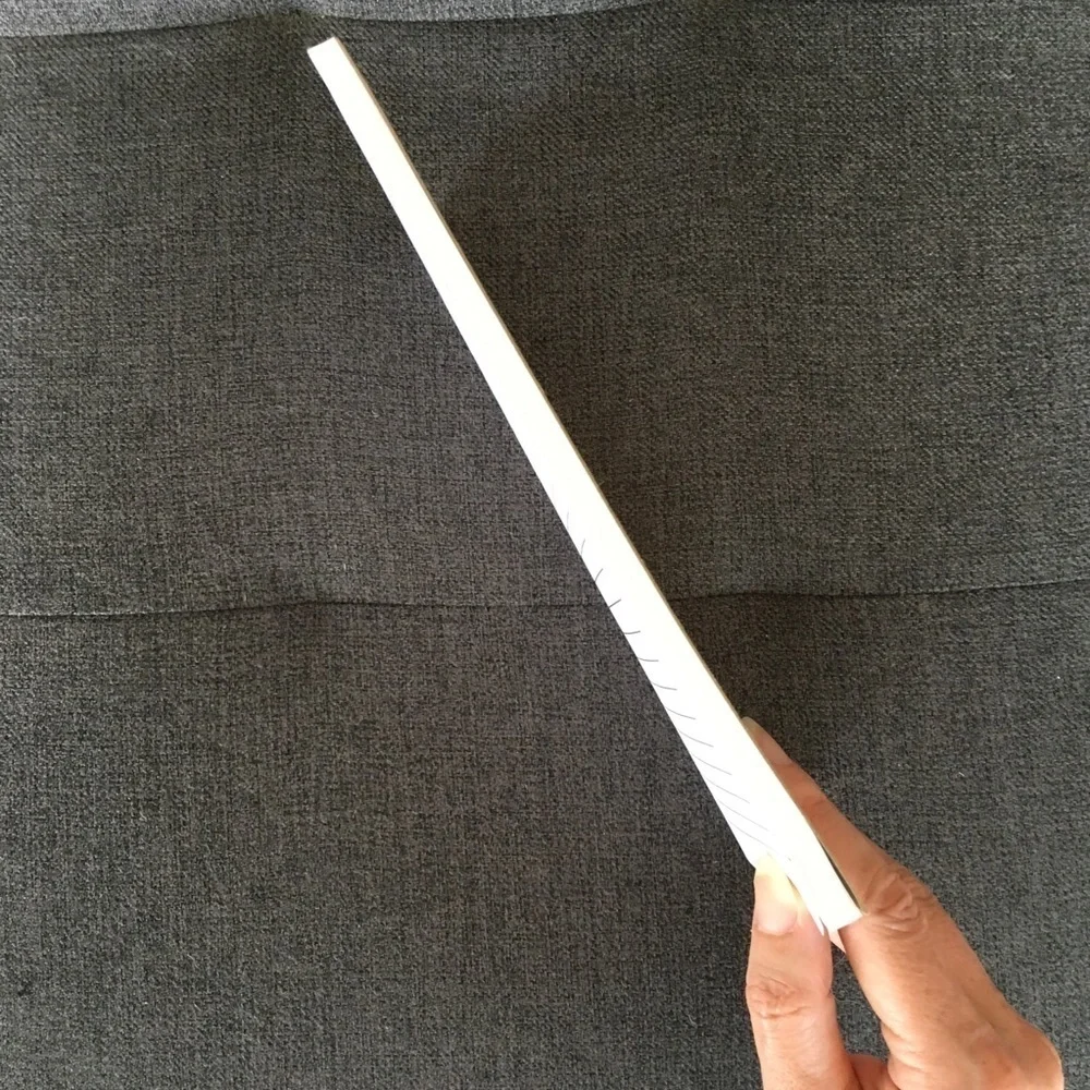N/A perfect notepad