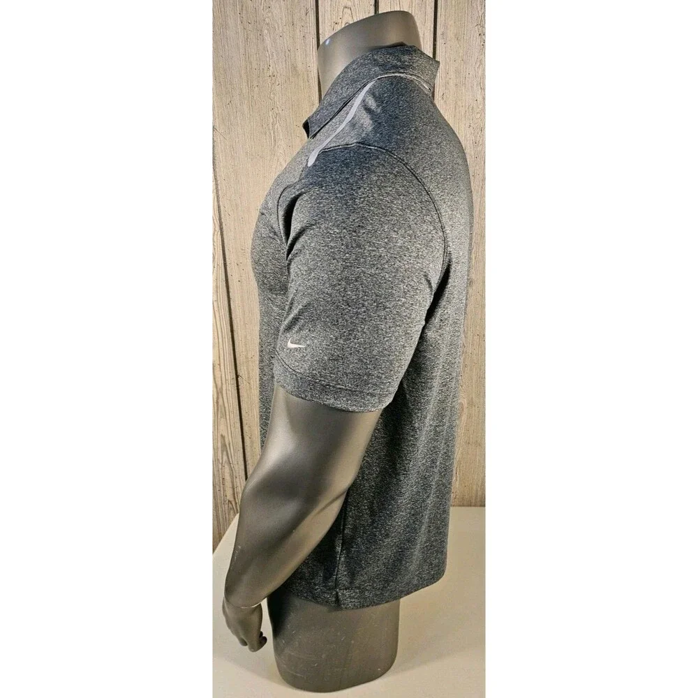 Nike length 29