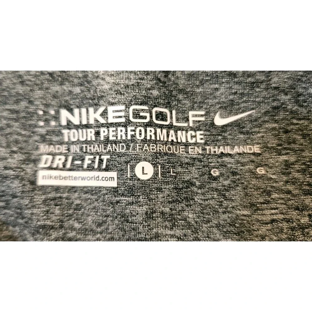 Nike length 29