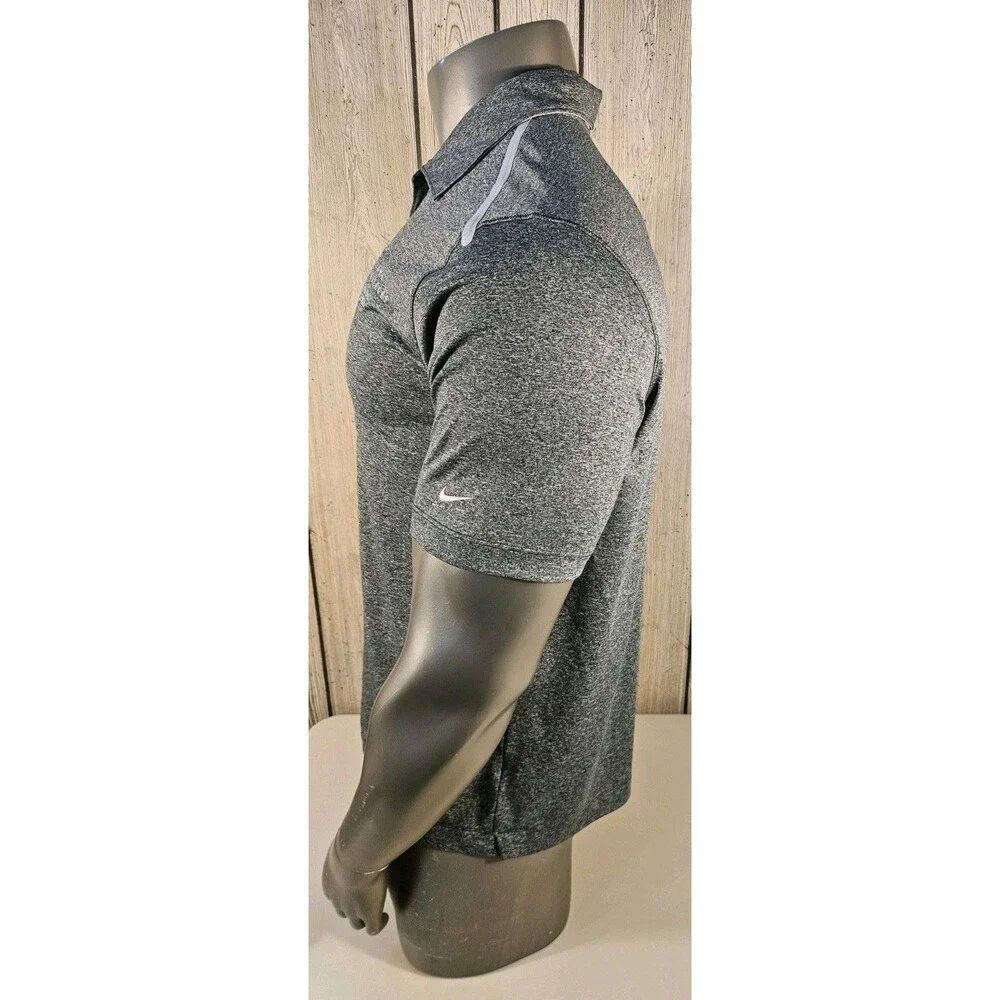 Nike length 29