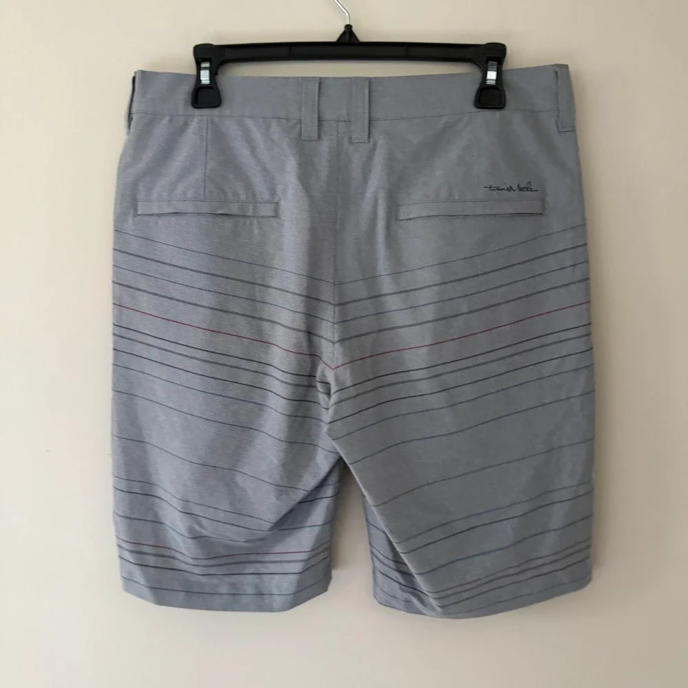 Travis Mathew travismathew golf