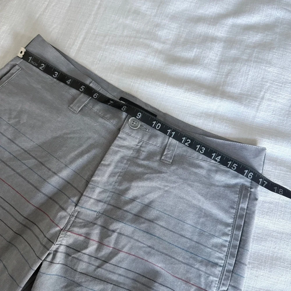 Travis Mathew travismathew golf