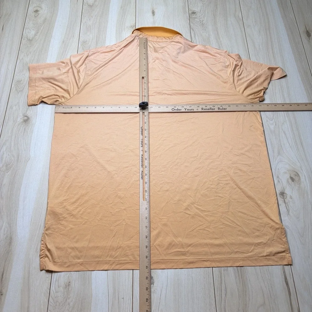 RLX Ralph Lauren shirt great