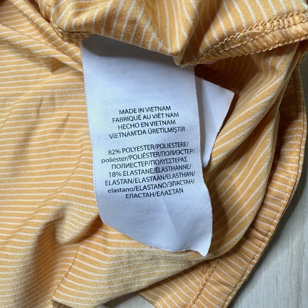 RLX Ralph Lauren shirt great