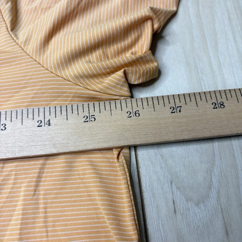 RLX Ralph Lauren shirt great