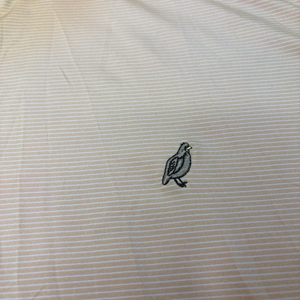 RLX Ralph Lauren shirt great