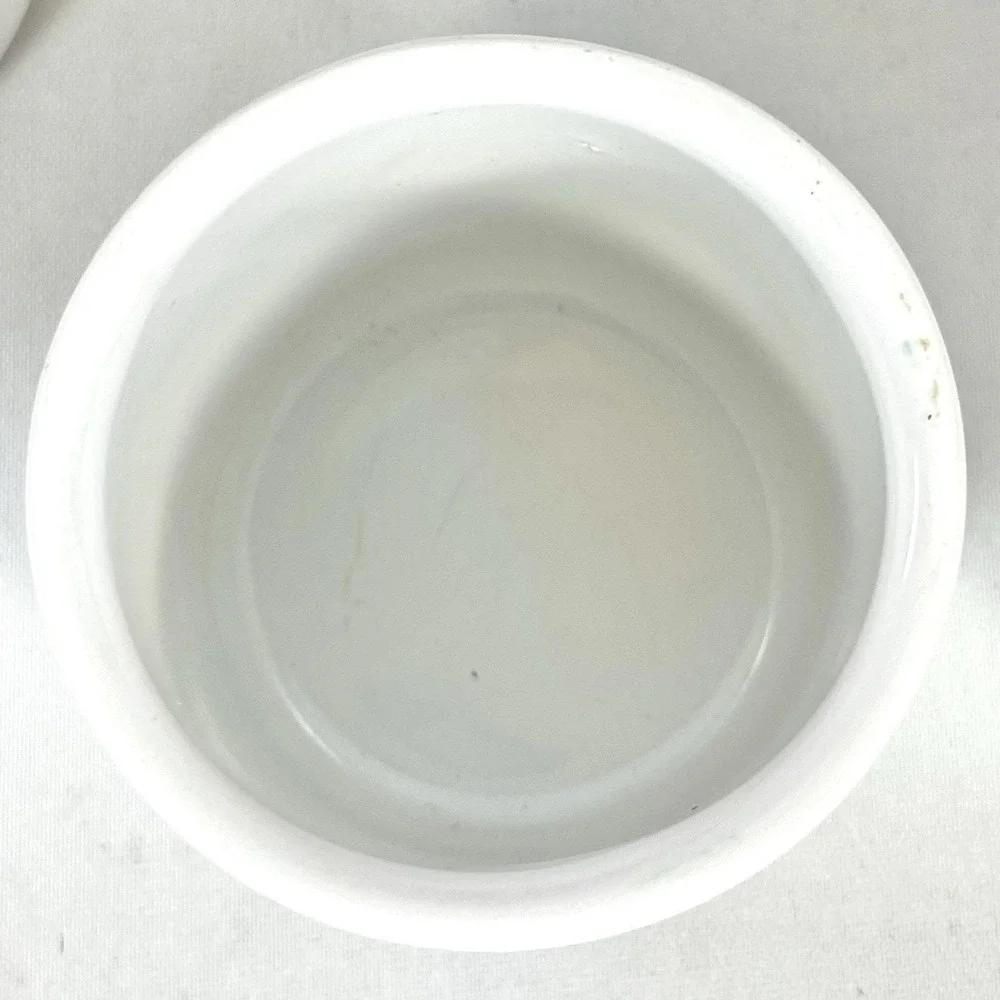 Stainless charming vintage