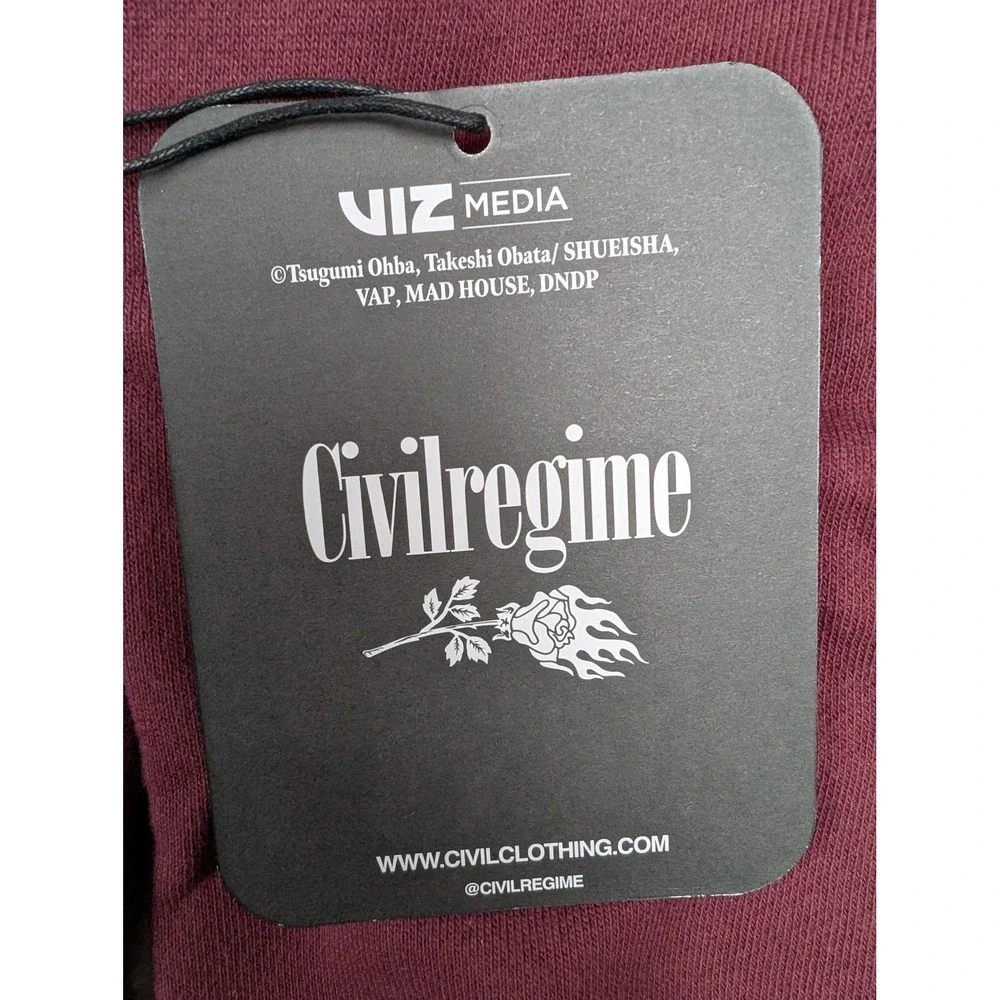 Civil Regime civil regime