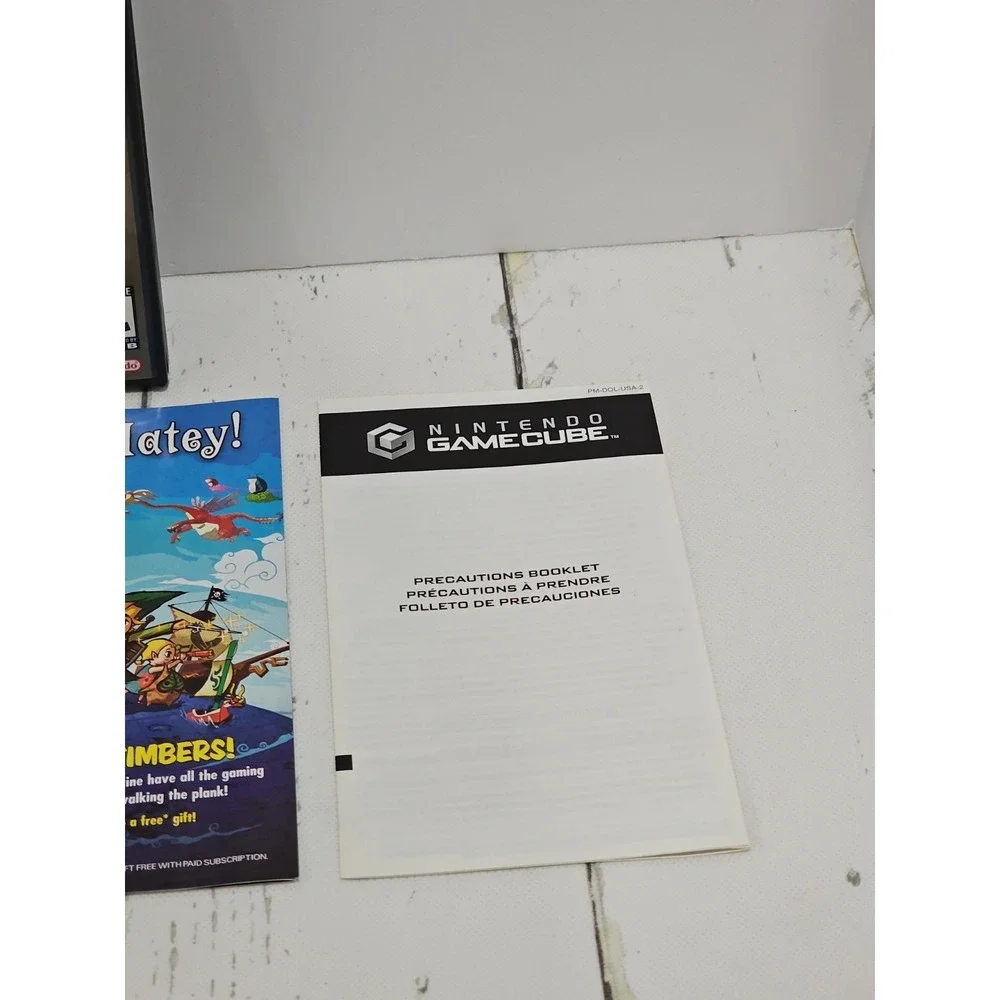 N/A legend zelda