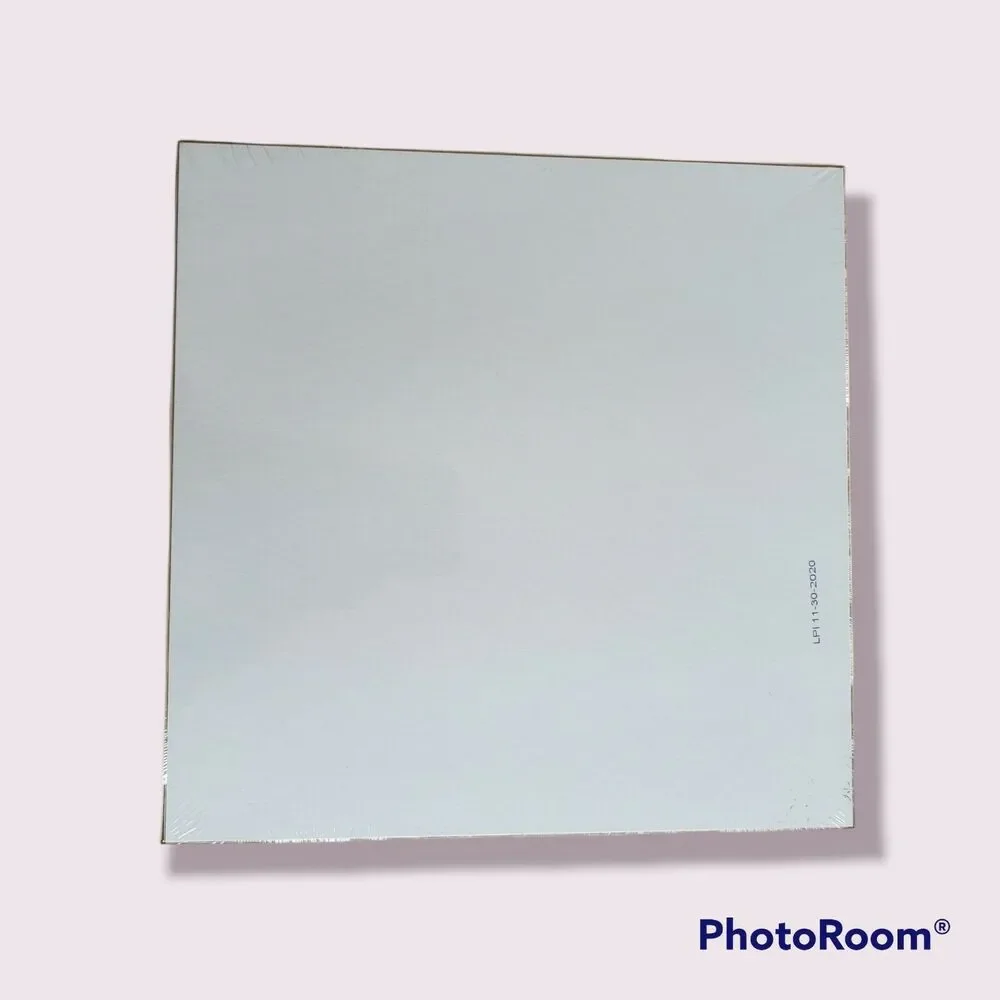 Sunsout jigsaw puzzle