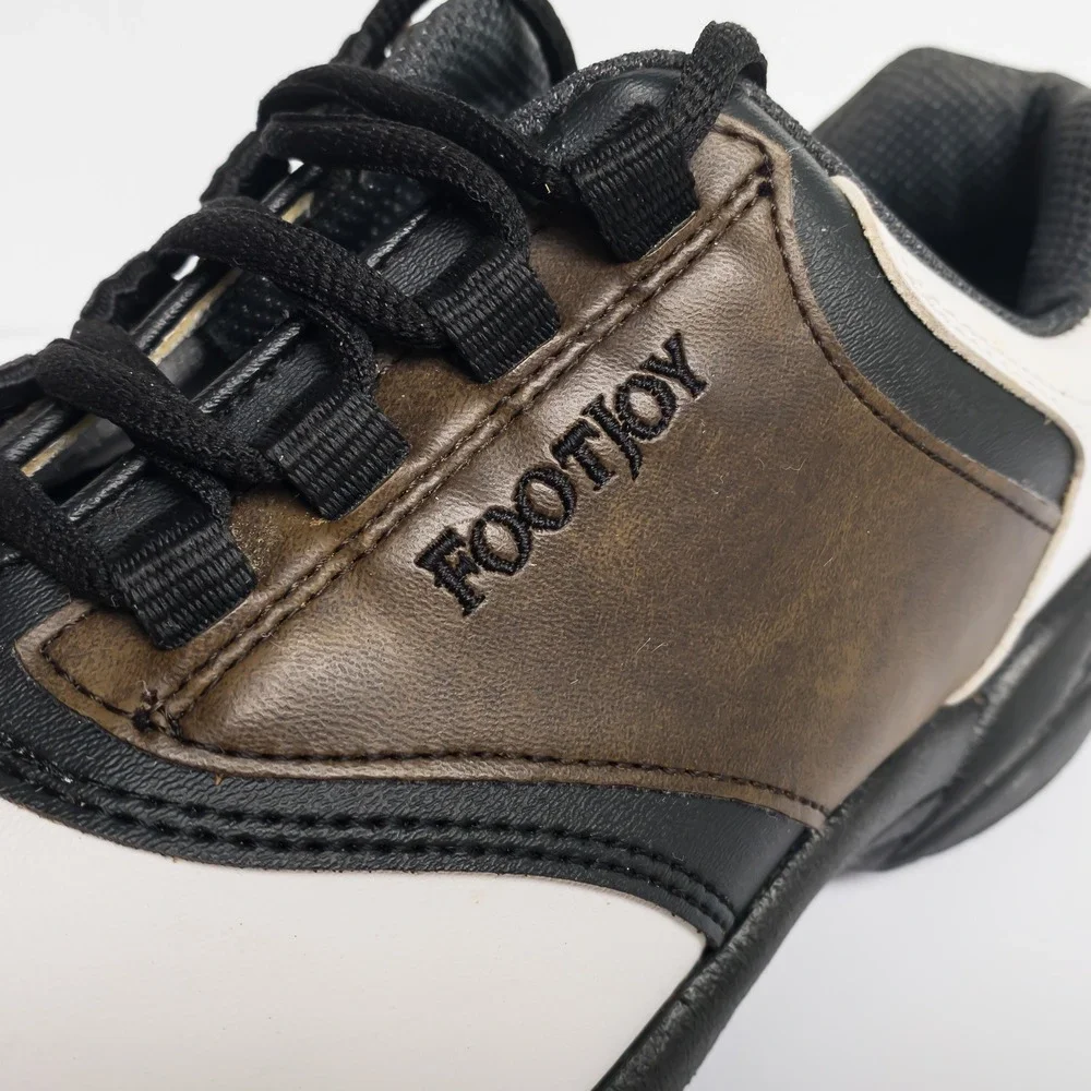 FootJoy small scuff