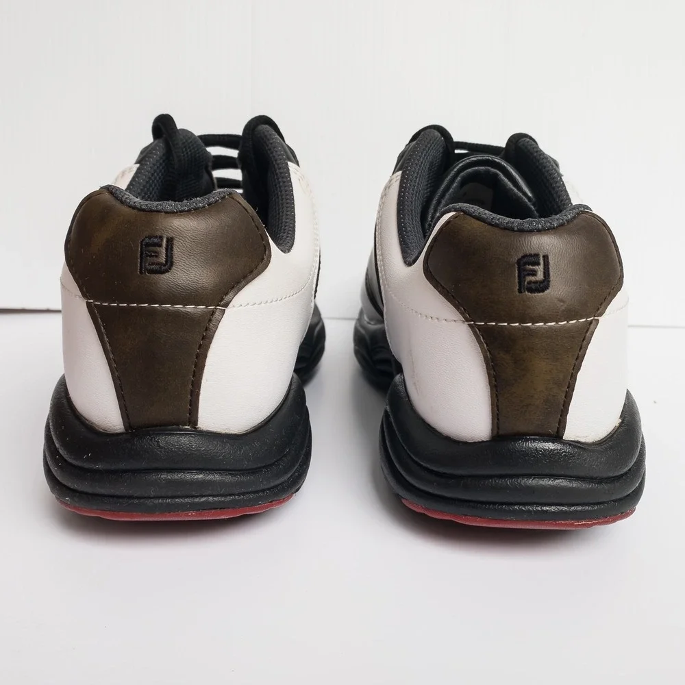 FootJoy small scuff