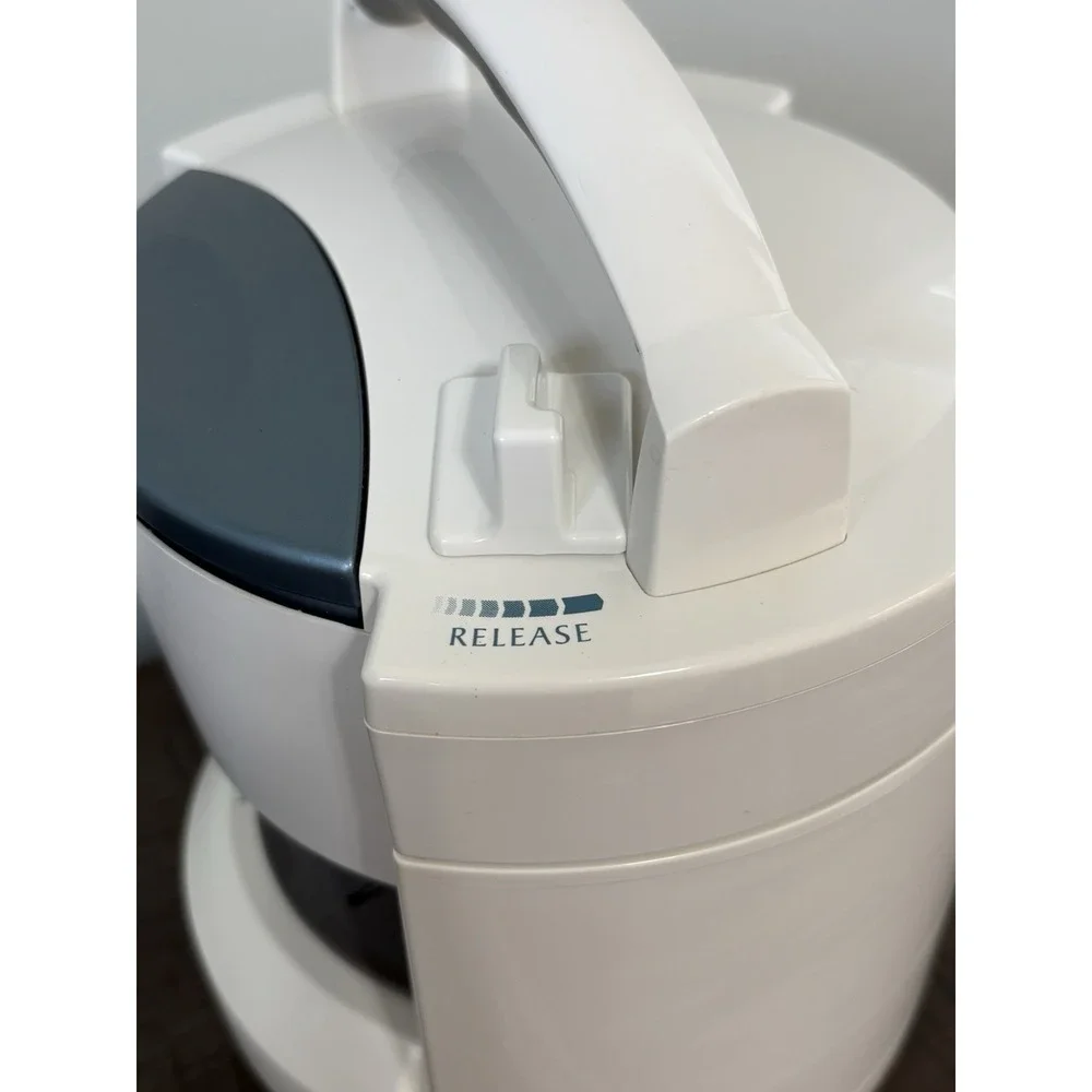 Black & Decker black decker