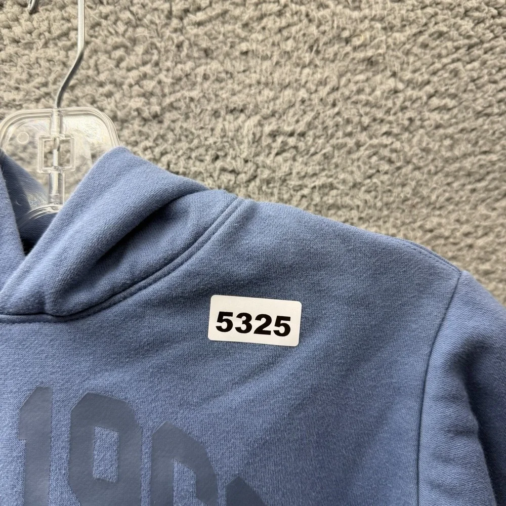 GAP hoodie toddler