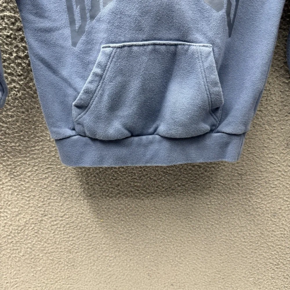 GAP hoodie toddler