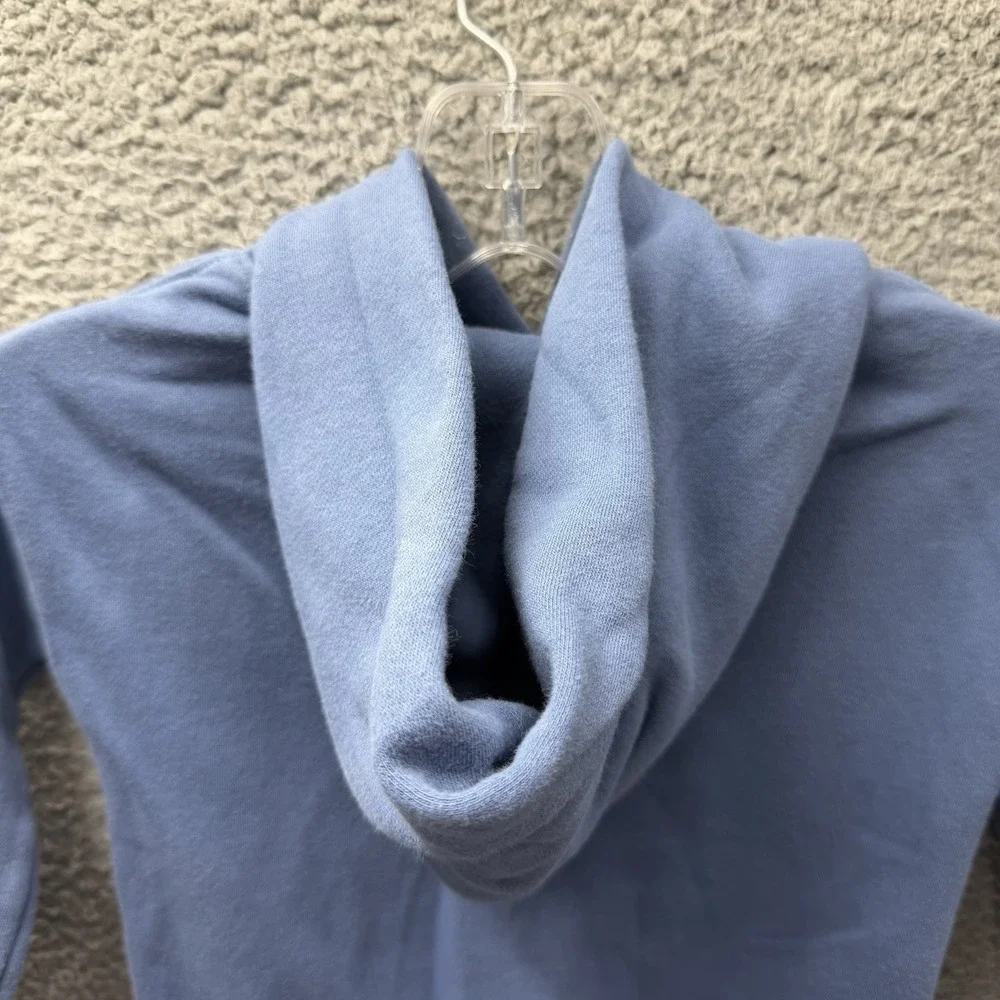 GAP hoodie toddler