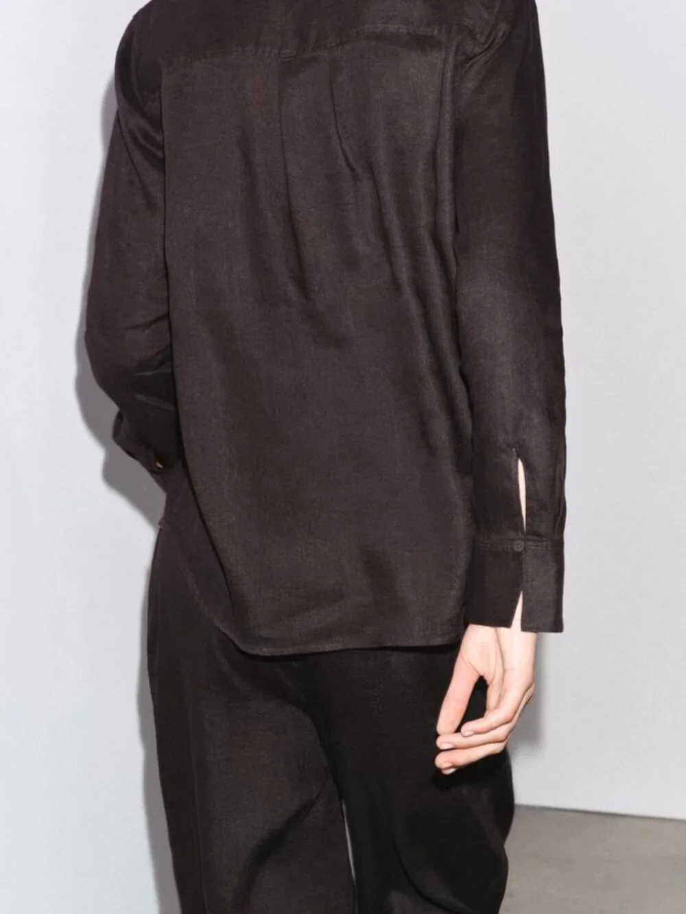 Zara brand new