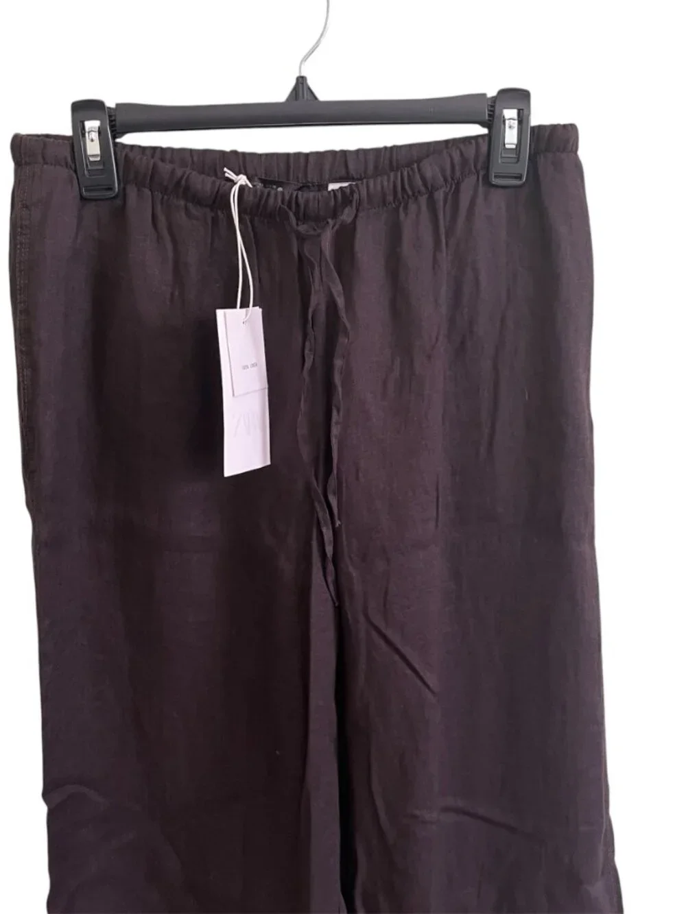 Zara brand new
