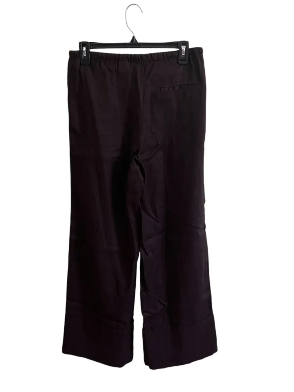 Zara brand new