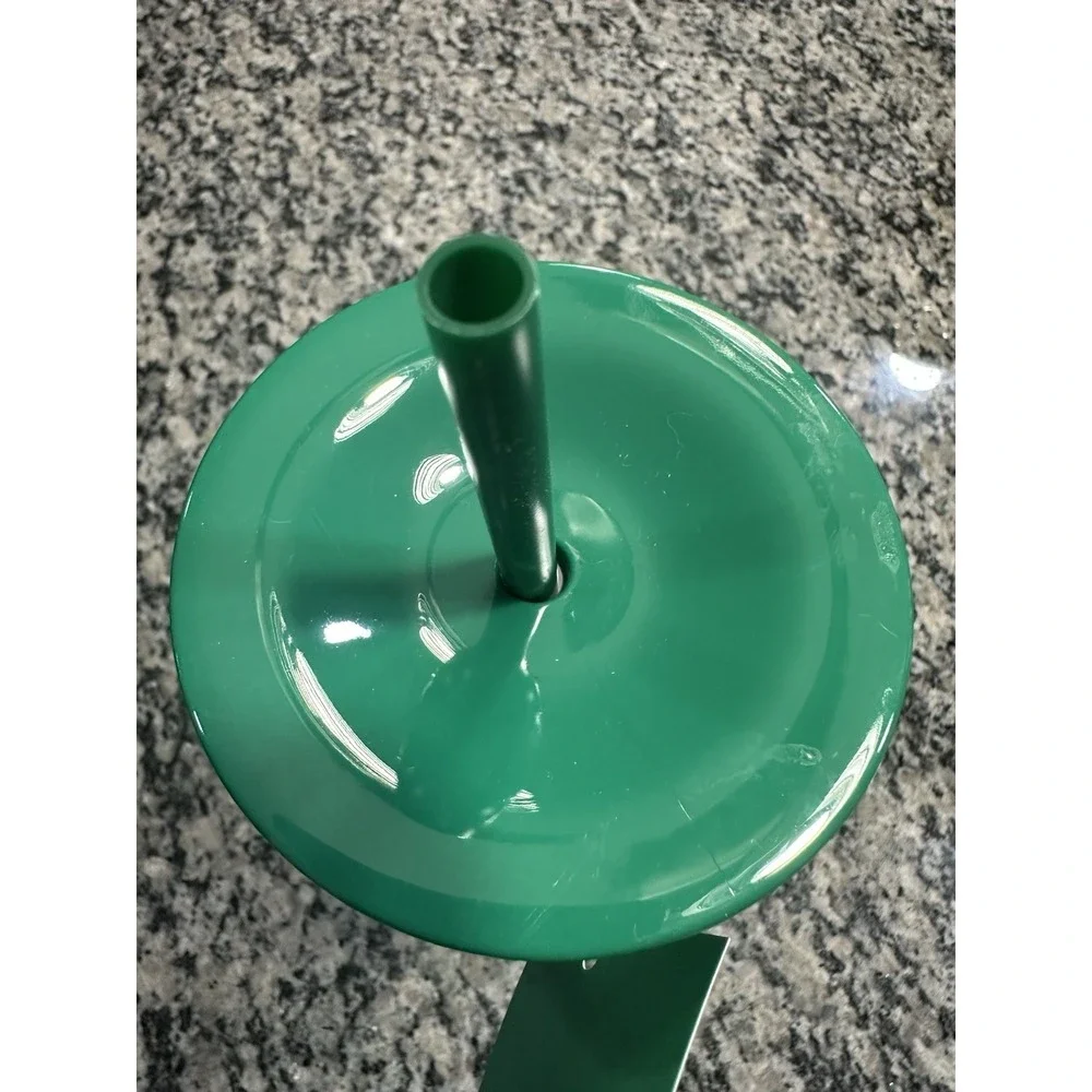 Starbucks brand new