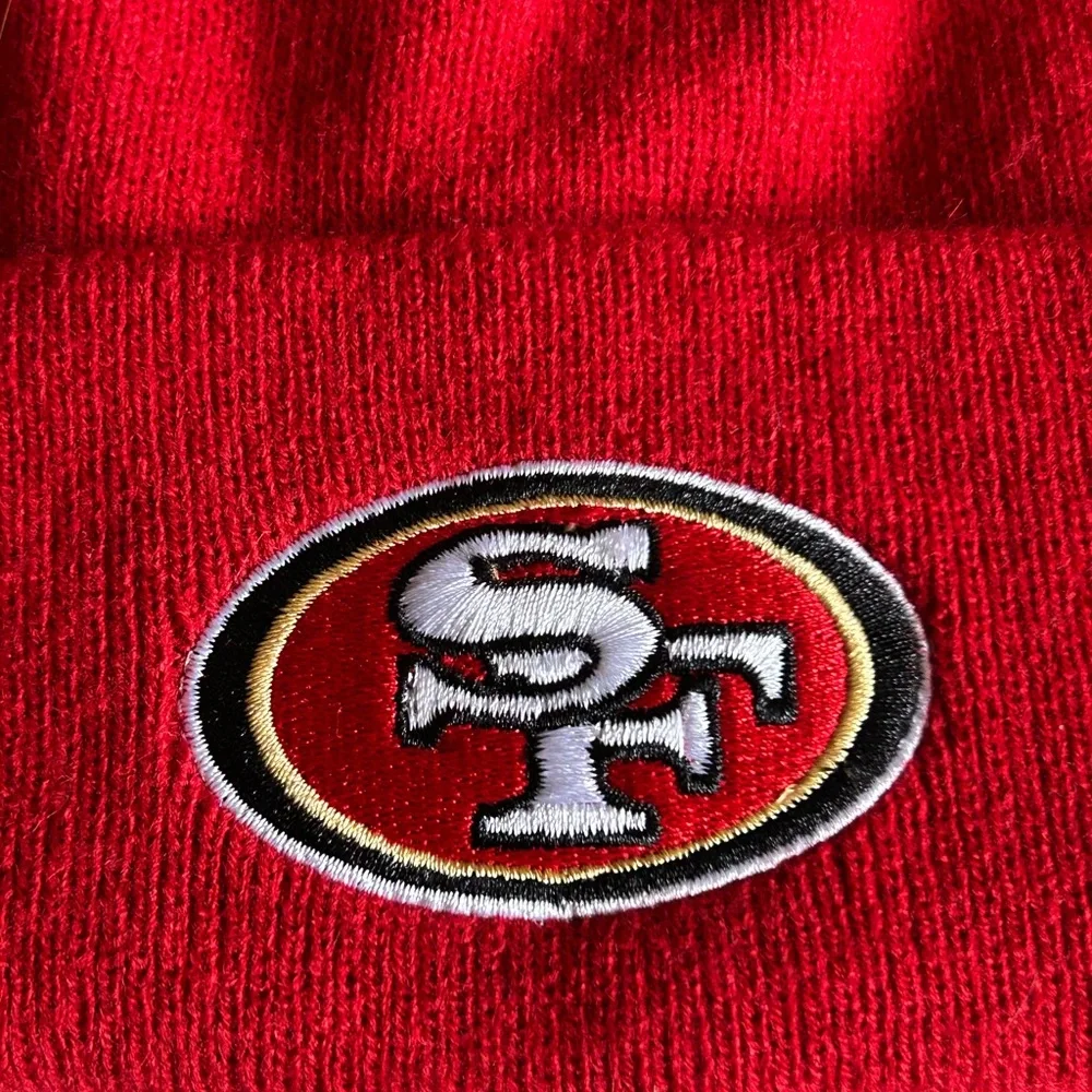 47 nfl team