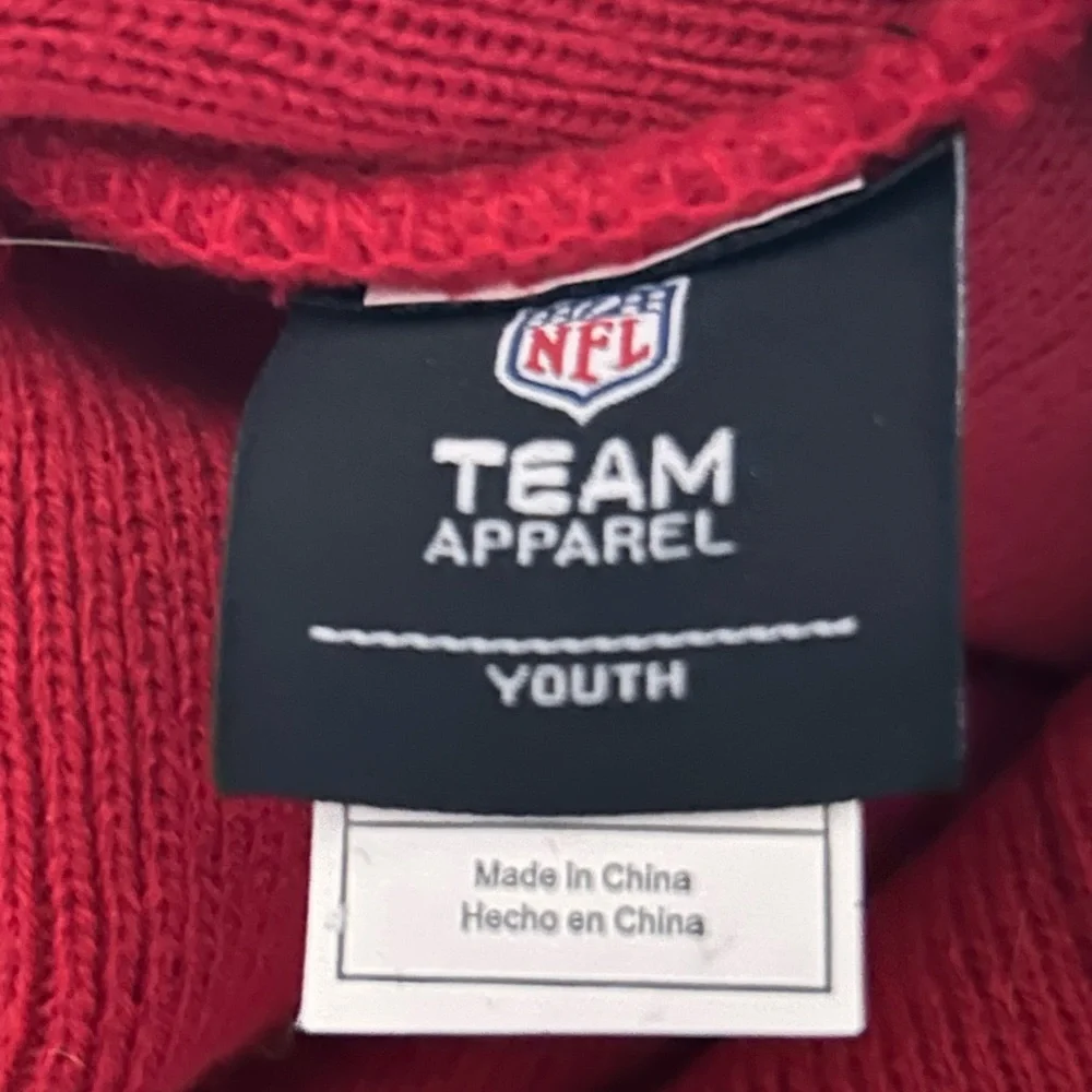 47 nfl team