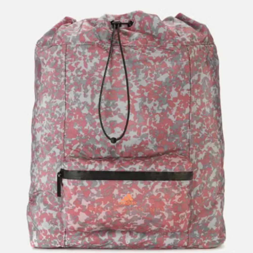 Adidas by Stella McCartney roomy soft