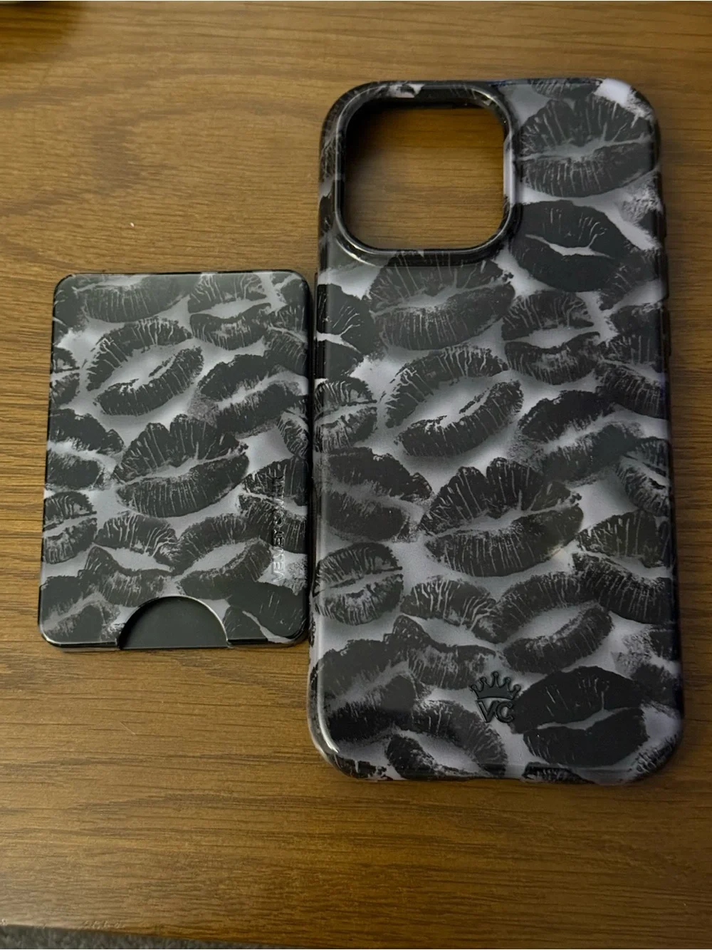 N/A protective phone