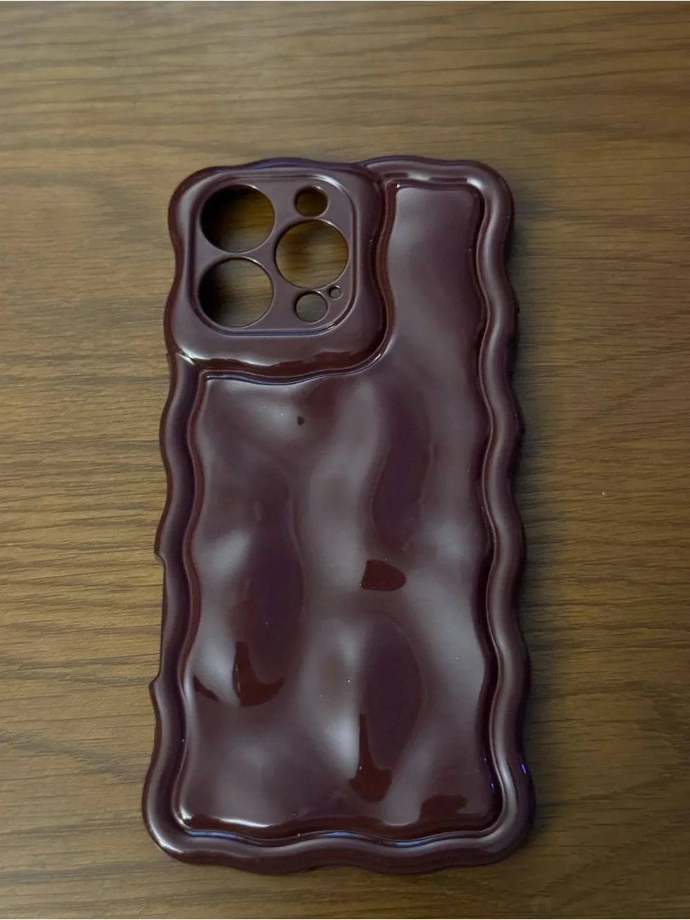 N/A protective phone