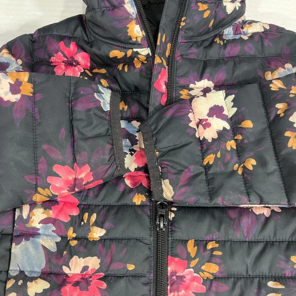 GAP preowned good