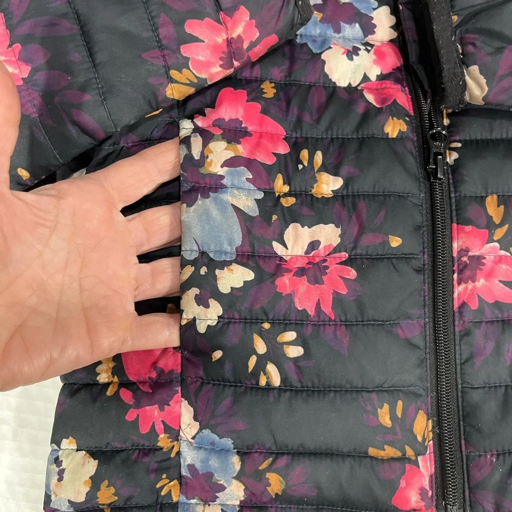GAP preowned good