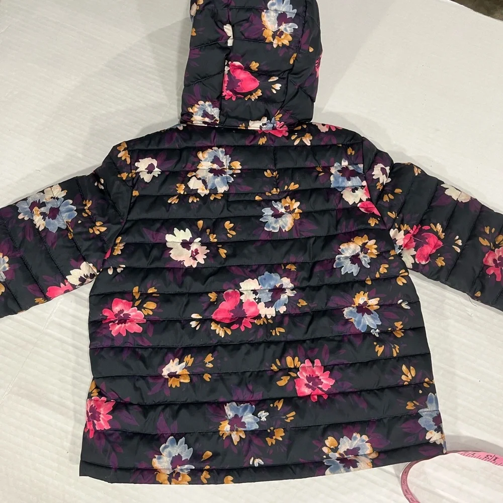 GAP preowned good