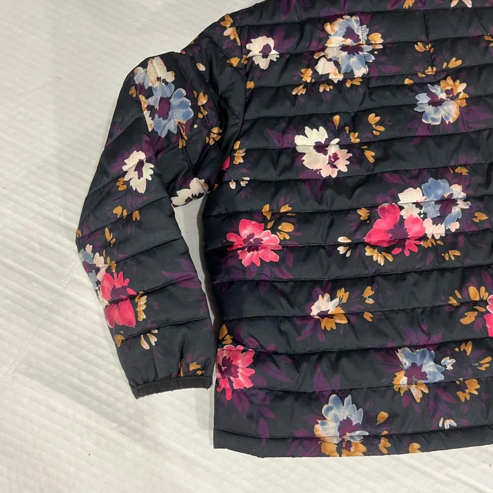GAP preowned good