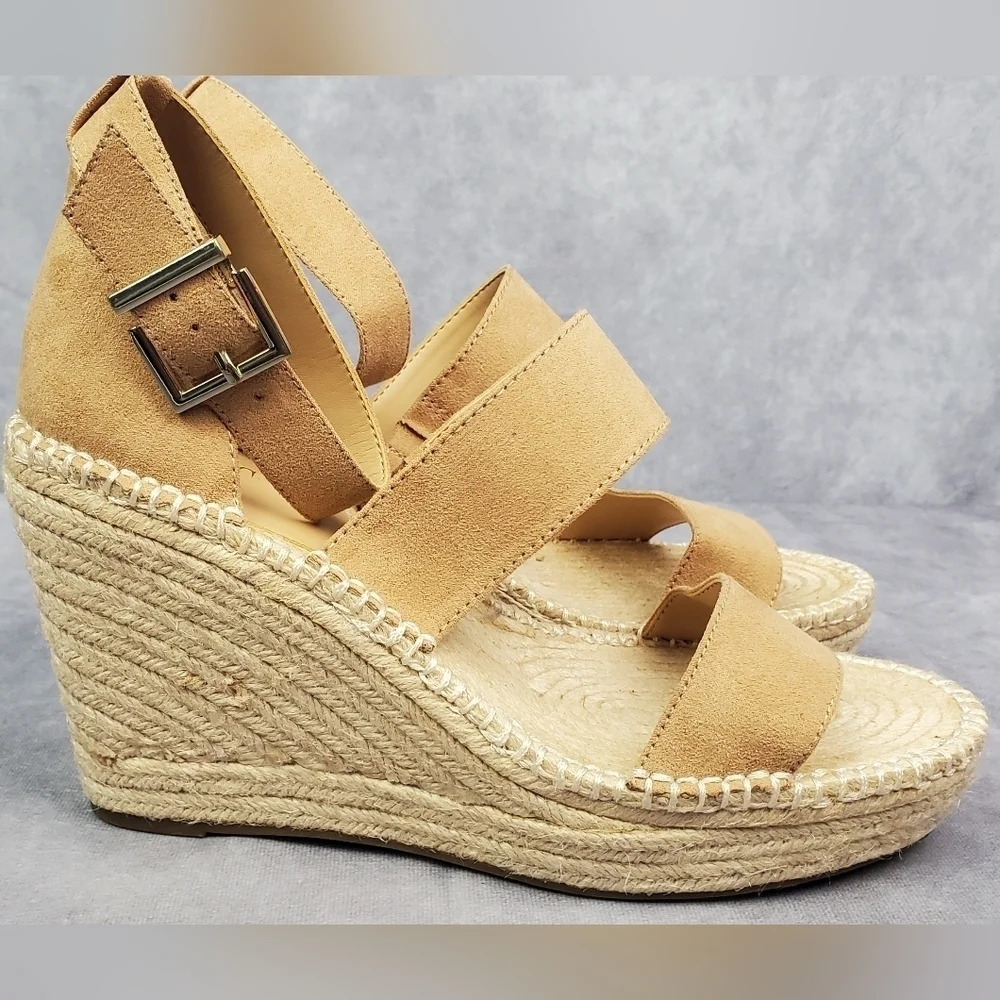 INC International Concepts new without