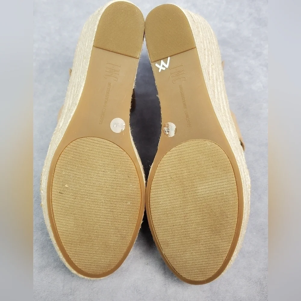 INC International Concepts new without