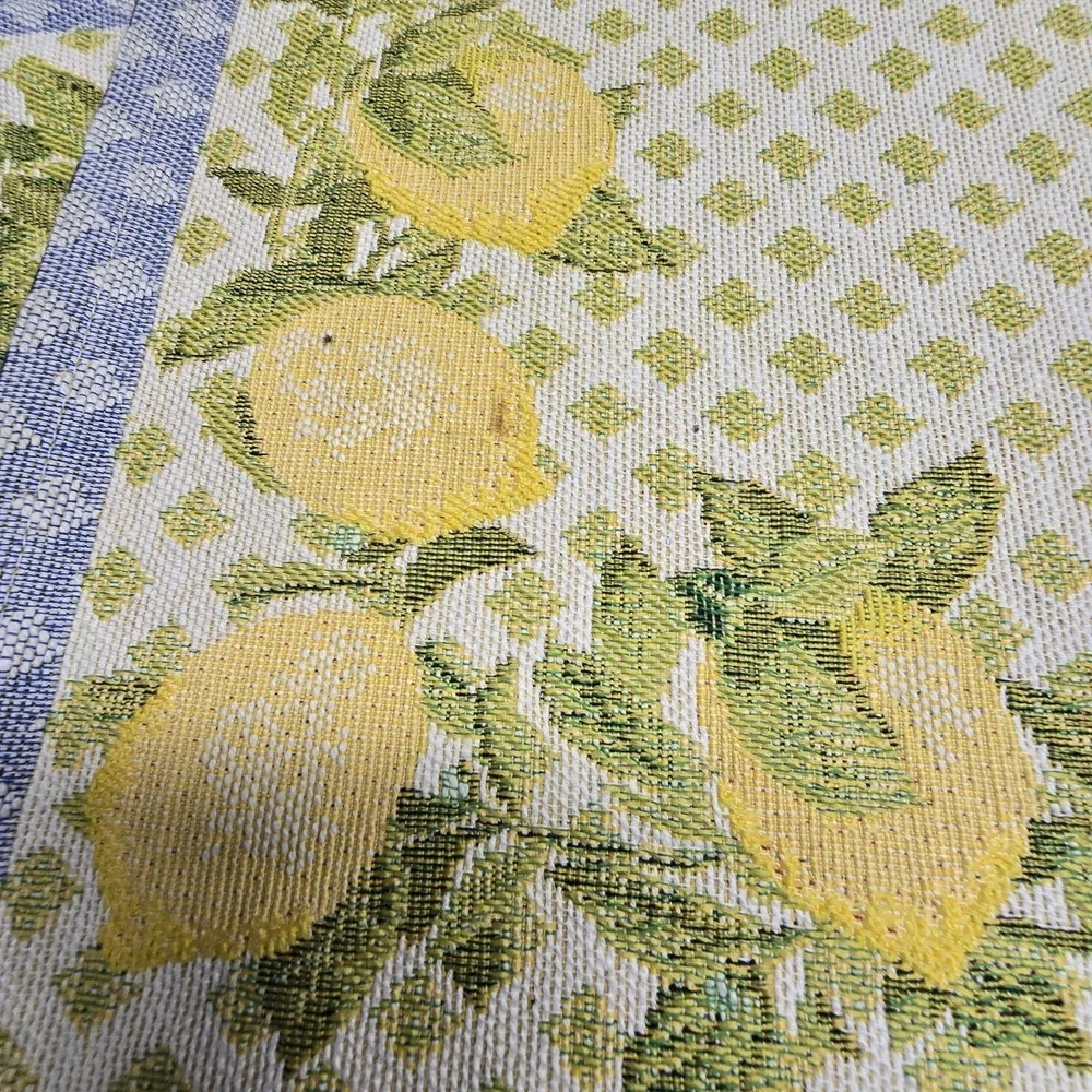 The Unbranded Brand vintage tapestry