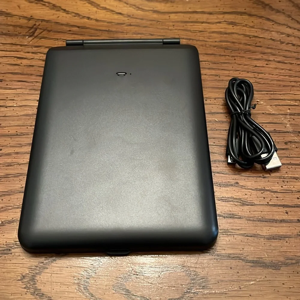 N/A touchpad mini