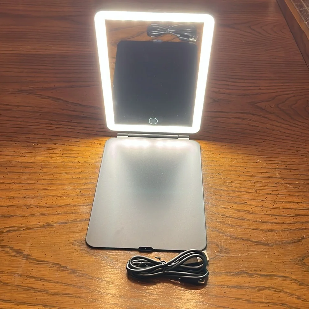 N/A touchpad mini
